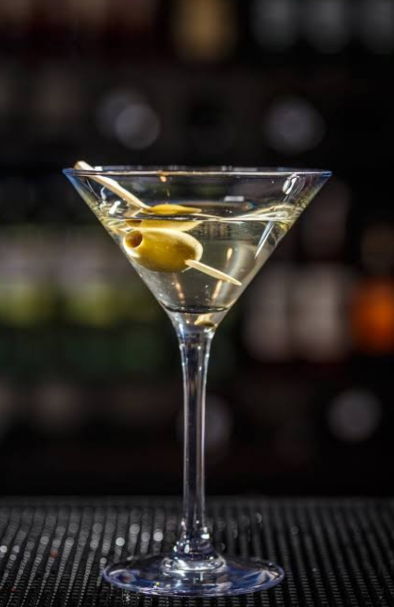 Martini