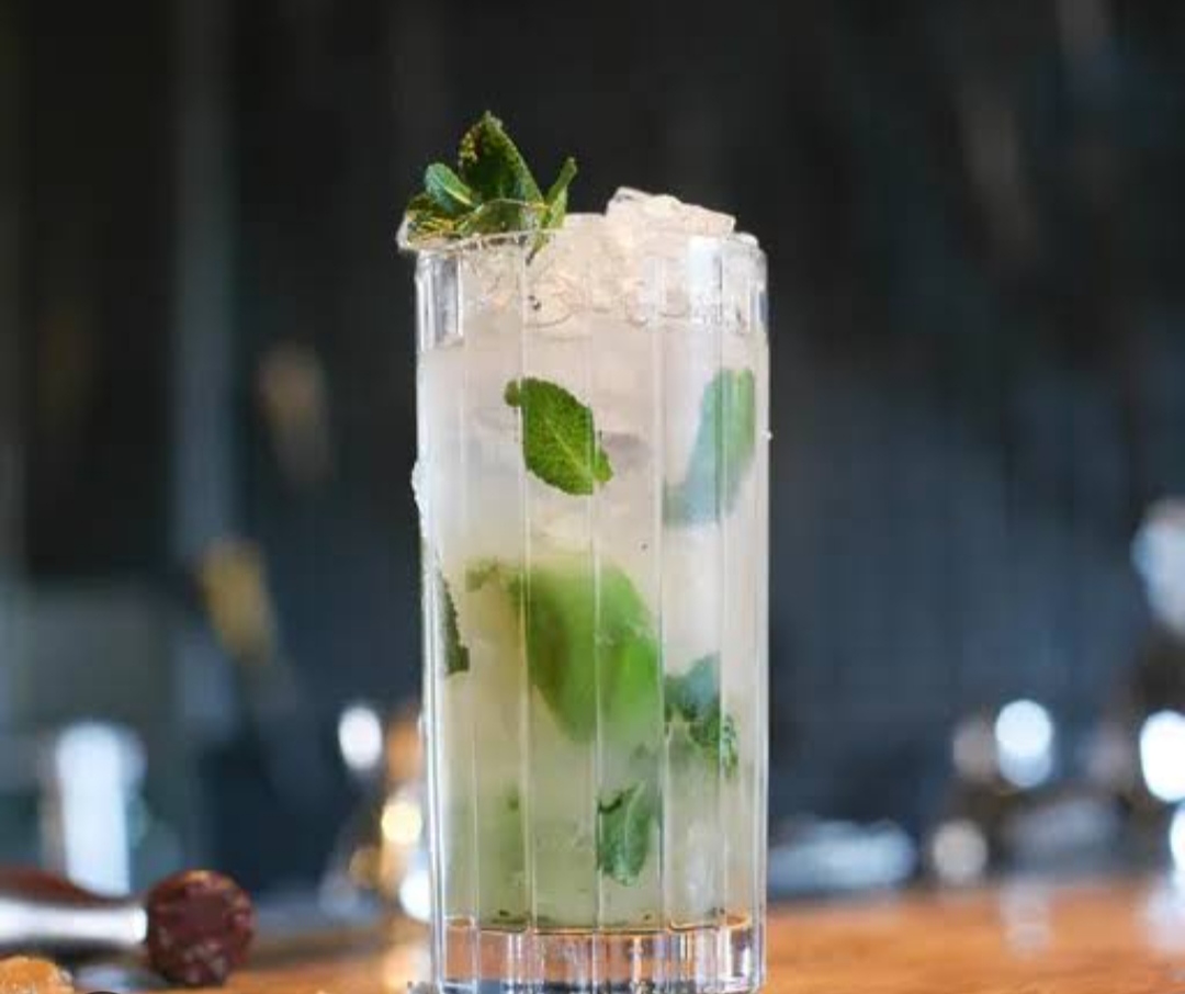 Mojito