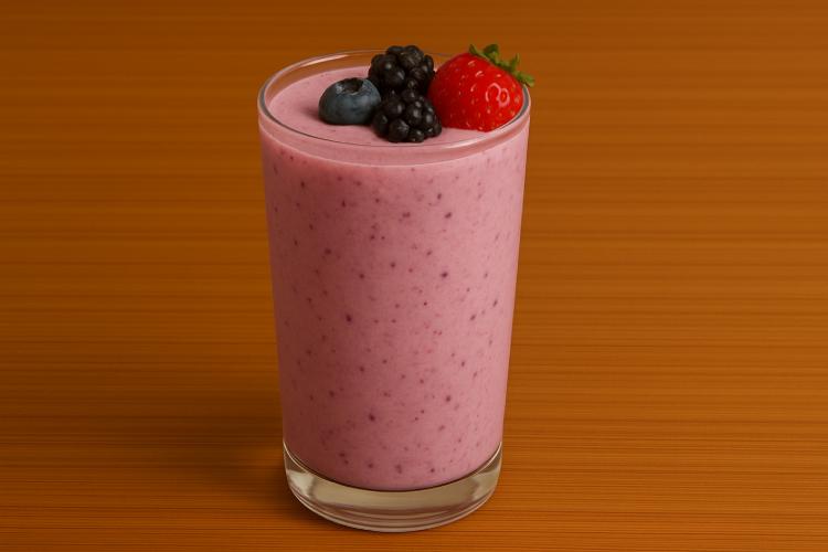 Smoothie